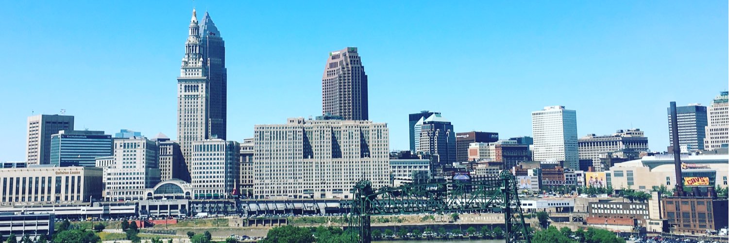 Harness Cycle banner