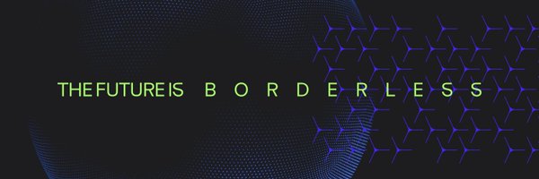 amitm_eth Profile Banner