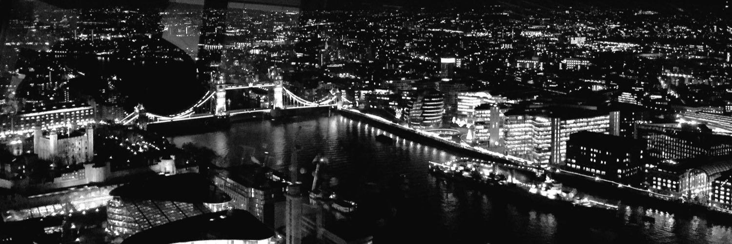 zephyr681's profile banner image