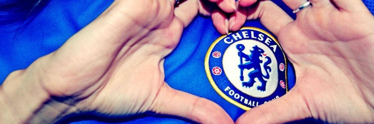 TicoIvancic's profile banner image