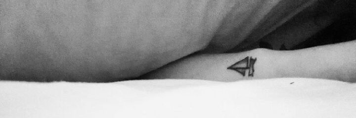 _BiBeep's profile banner image