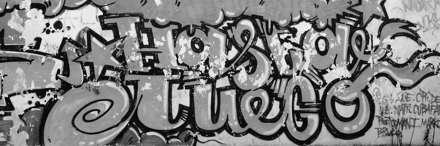 Matteo Floris banner