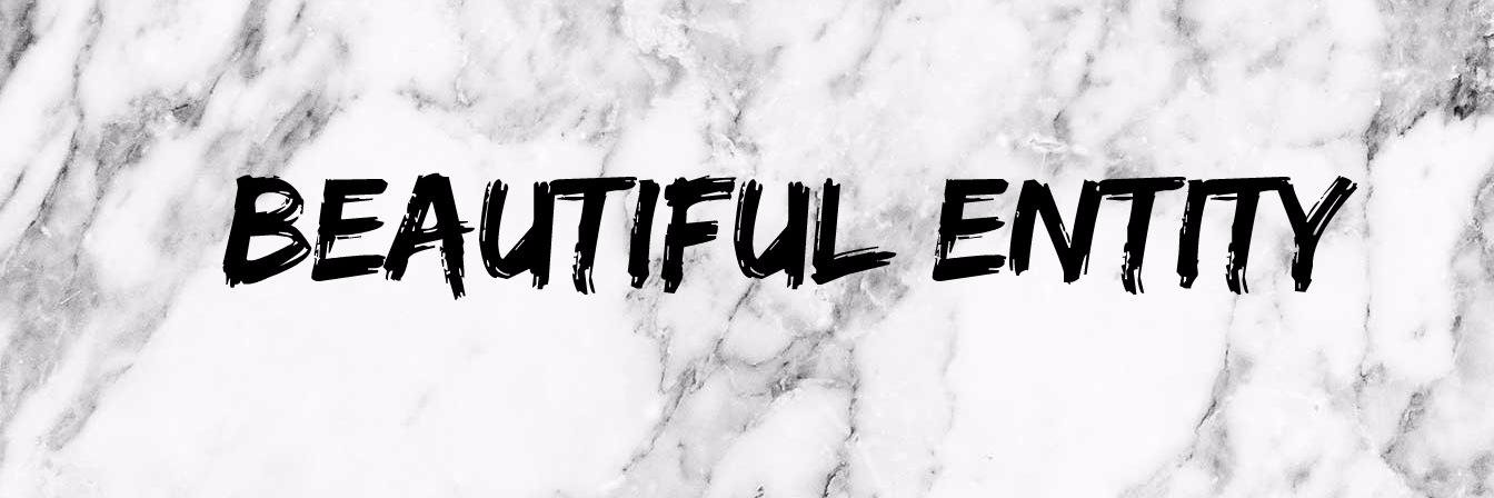 TheAdetomi's profile banner image