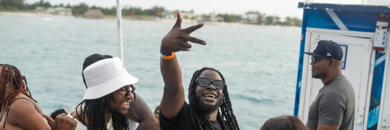 Shamarius_'s profile banner image