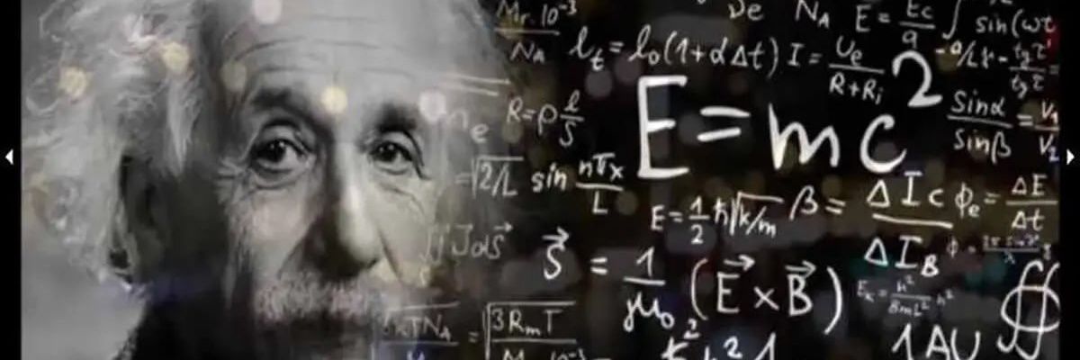 odds_dropping's profile banner image