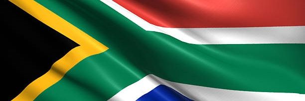 Moeketsi banner