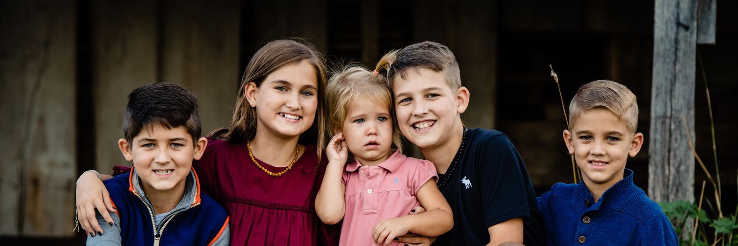 JacobMenzie's profile banner image