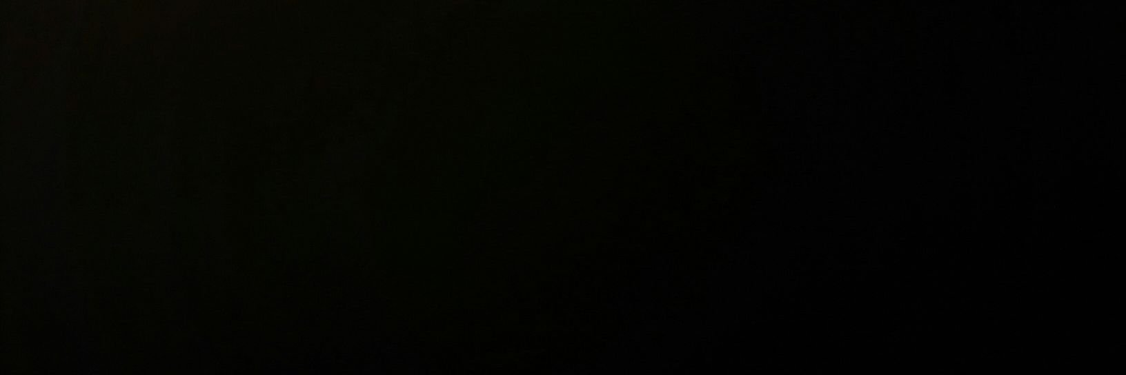 denizada77's profile banner image