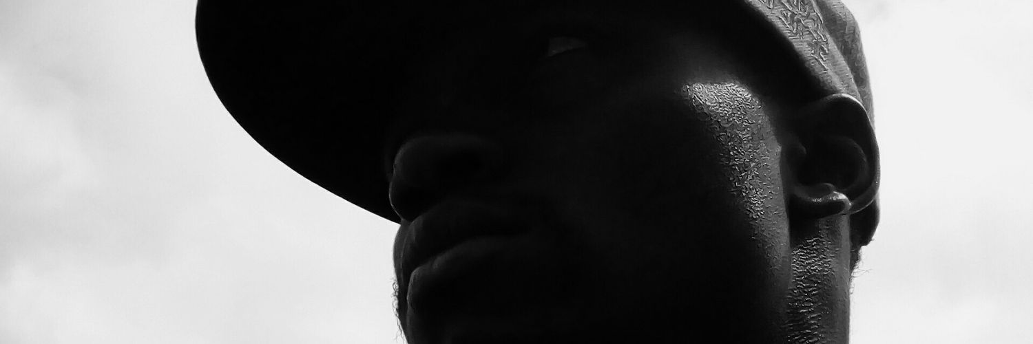 rylical_assasyn's profile banner image