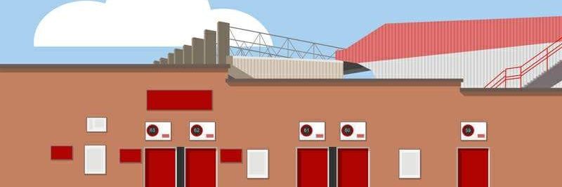 Supermac1989's profile banner image