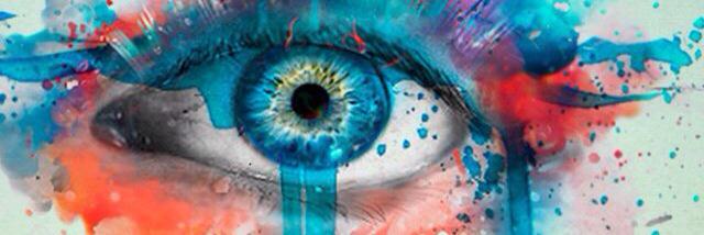 ckalindu_94's profile banner image