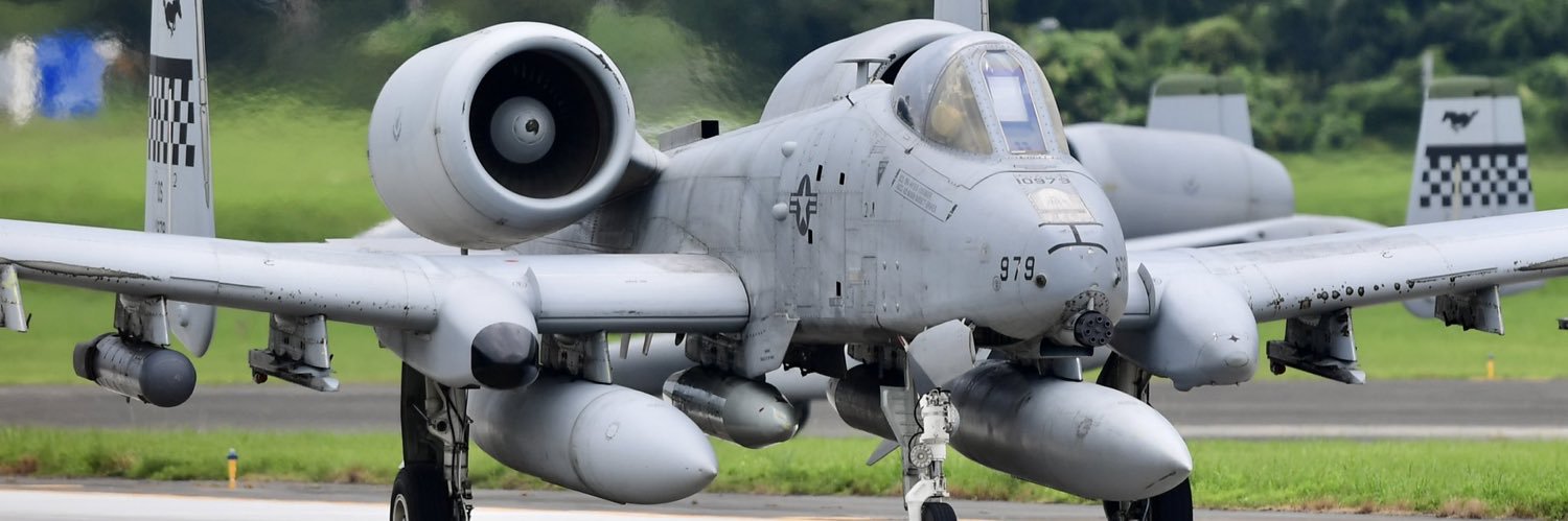 tk480210's profile banner image