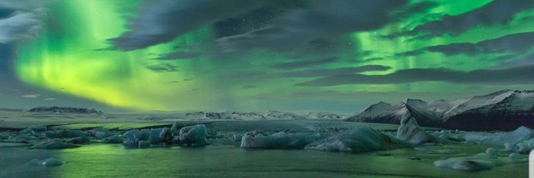 olson034's profile banner image