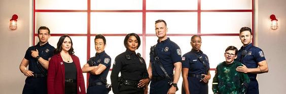 HaefnerCheryl's profile banner image