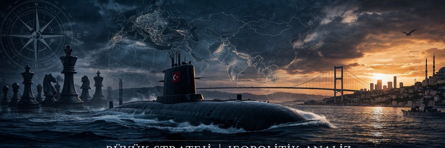 SabirAskeroglu's profile banner image