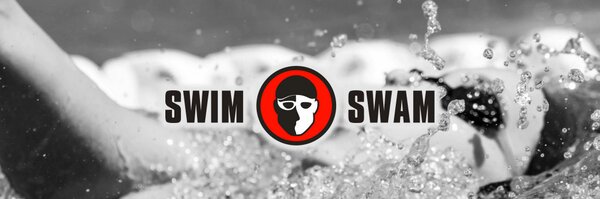 SwimSwam Profile Banner