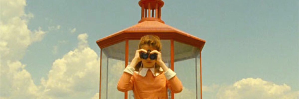 alexjbreed's profile banner image