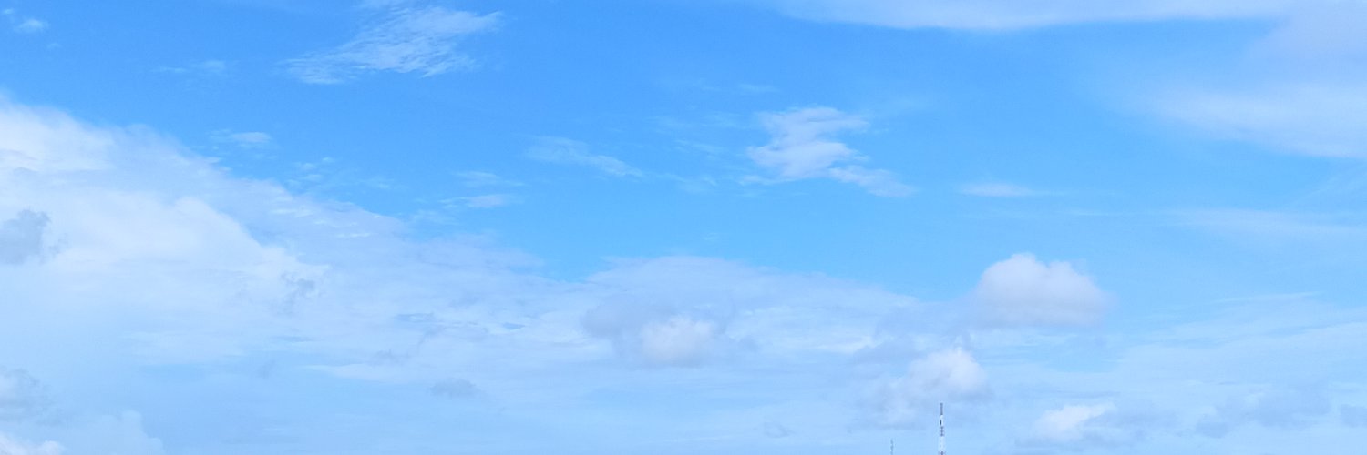 afif_harfandi's profile banner image