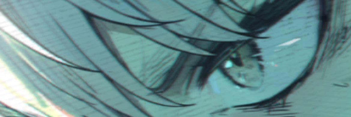 0804Syo's profile banner image