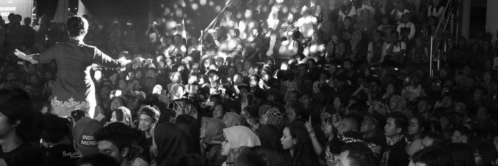 Padepokan Seni Bdg banner