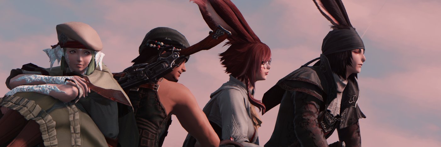_mickg's profile banner image