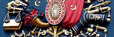 Mueawiabas's profile banner image