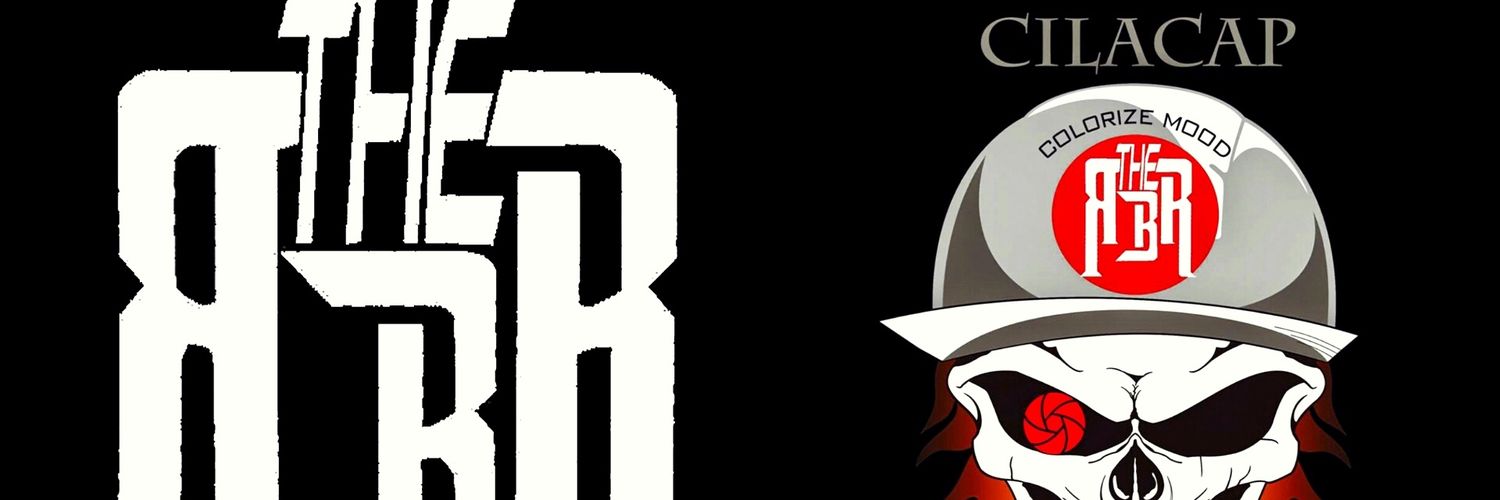 RazakFH's profile banner image
