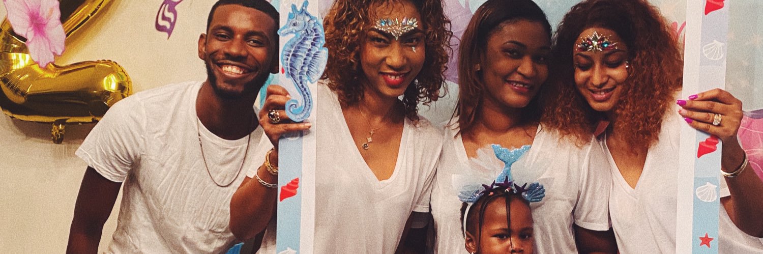 dieylani 🇸🇳 banner