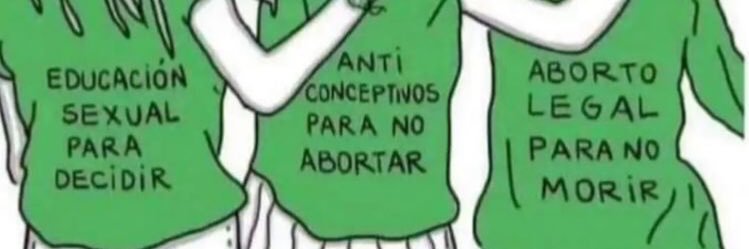 Juana Camacho Otero, Ph.D. banner