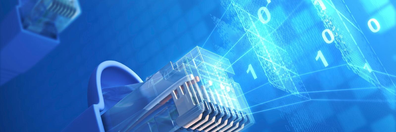 Jérôme DURIMEL banner