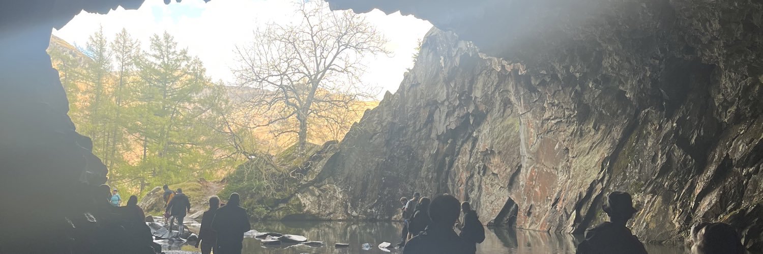 Lewy0902's profile banner image