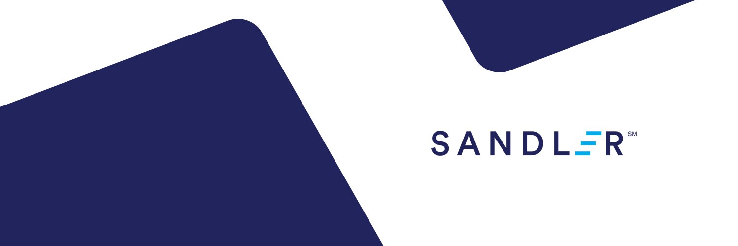 Francesco_Coach's profile banner image