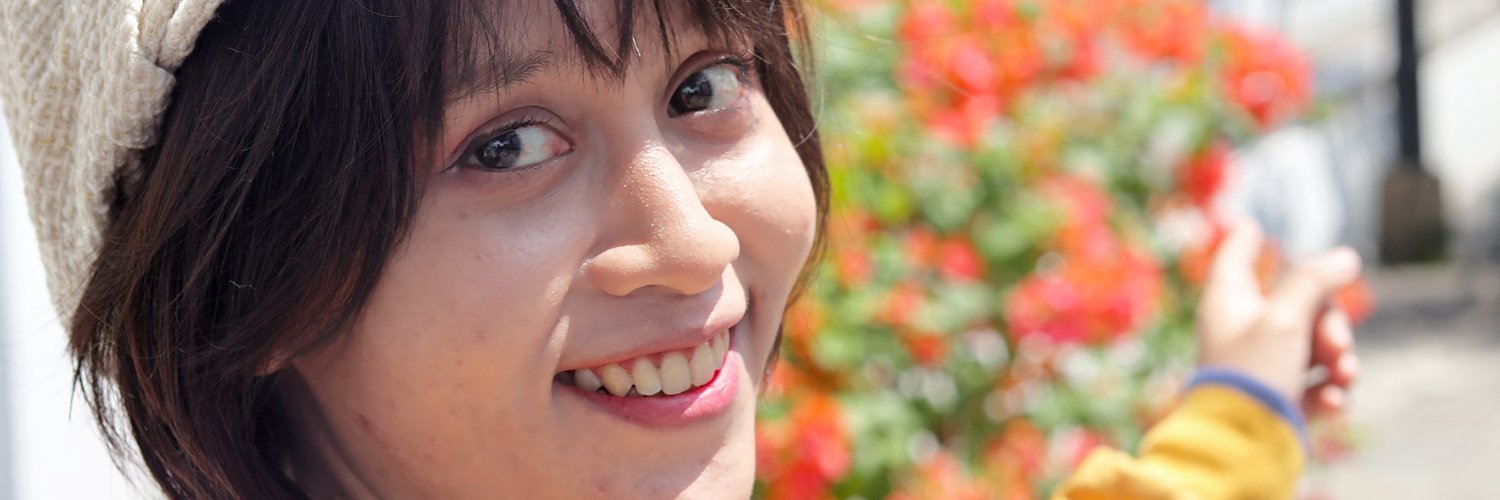 meron9325's profile banner image