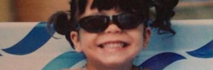 latingwbullocks's profile banner image
