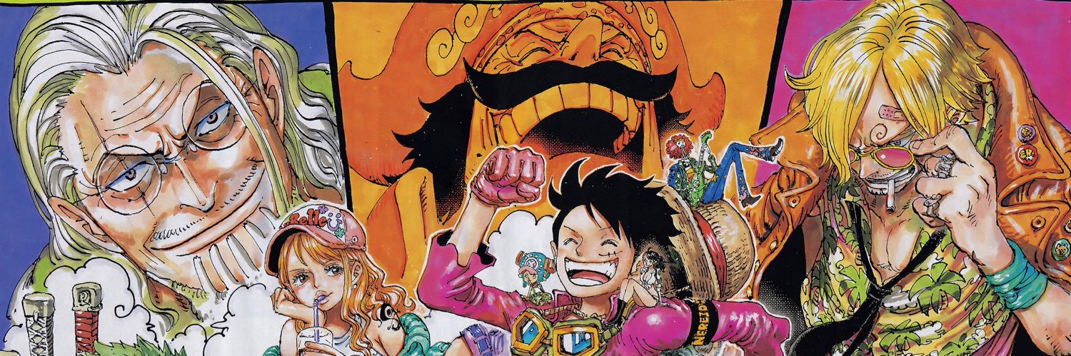 irvvyy's profile banner image