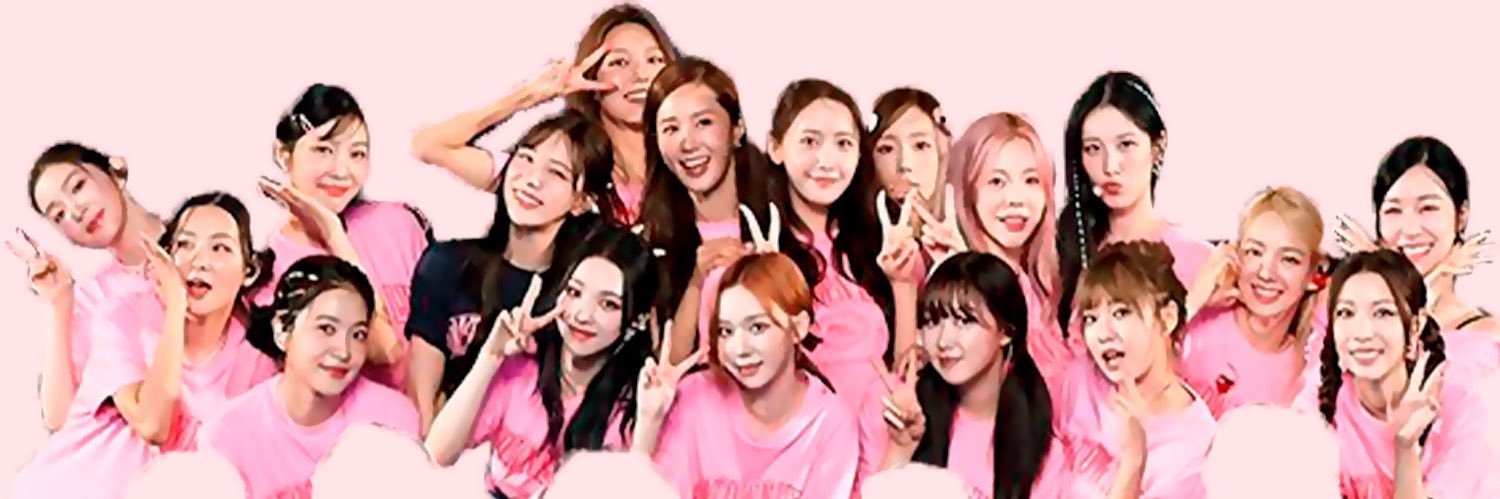BaiFern418's profile banner image