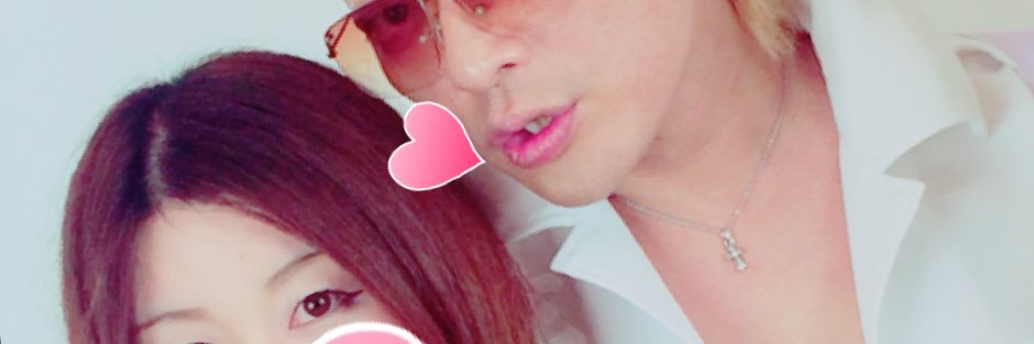 mie_ren_0127's profile banner image