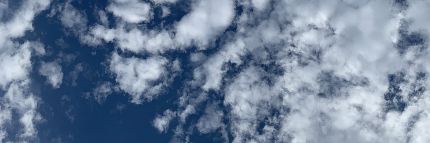 mccssss's profile banner image