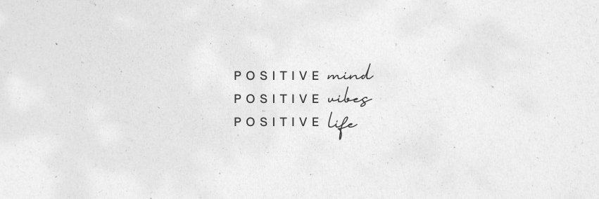 มาฟังพี่ banner