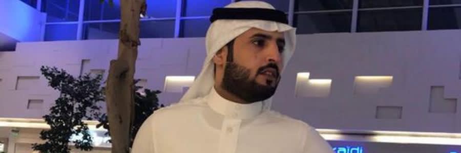 Ghali488488's profile banner image