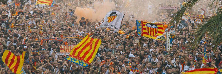 adrigartas4's profile banner image