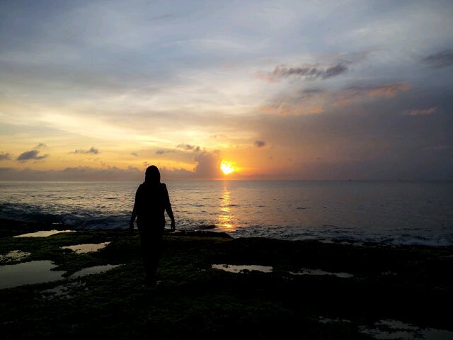 Intan_AyuP's profile banner image
