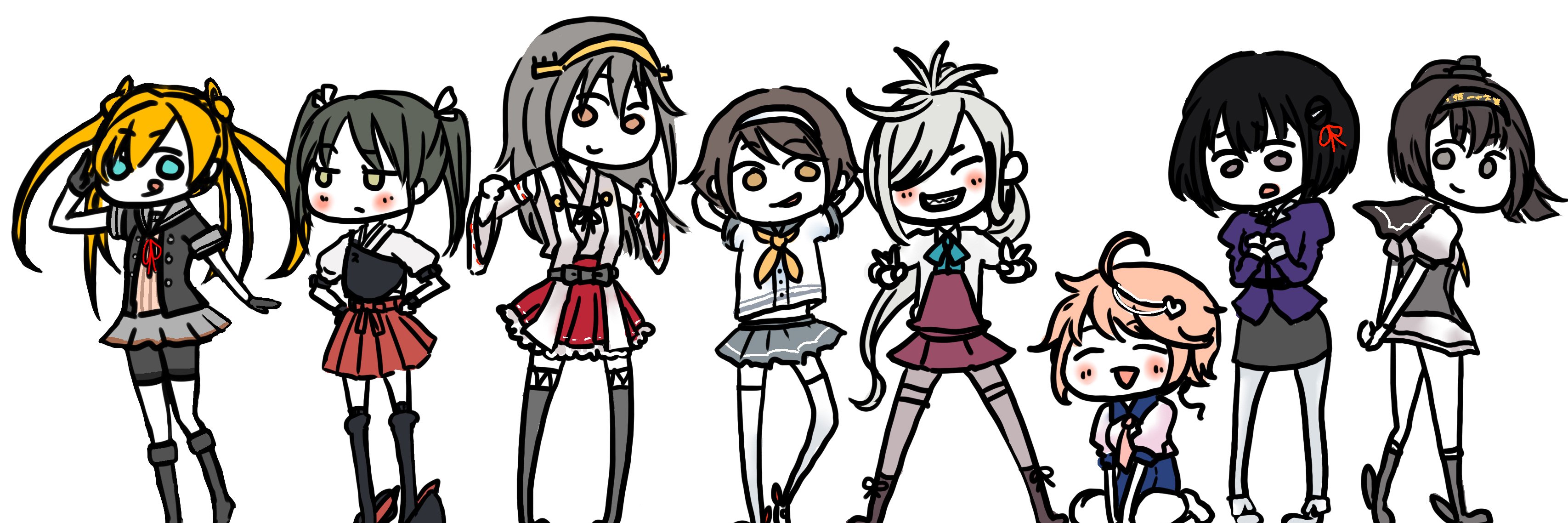 oryo_dechi's profile banner image