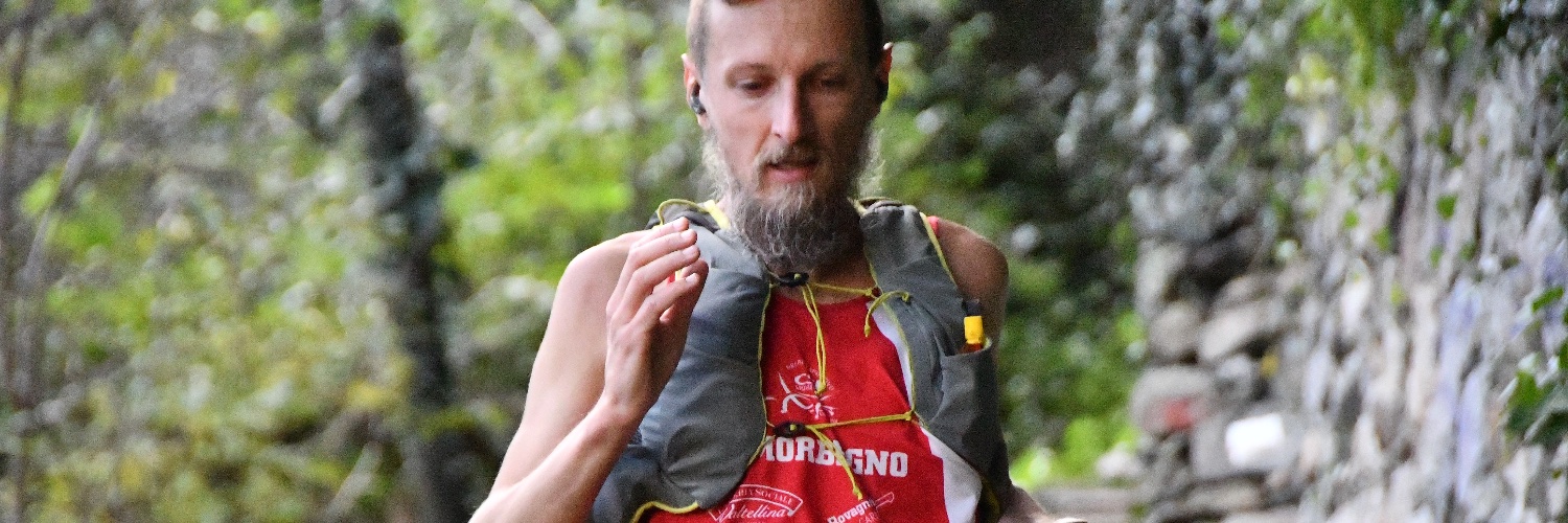 Francesco Barbera banner