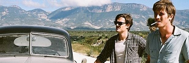 MartMallo's profile banner image