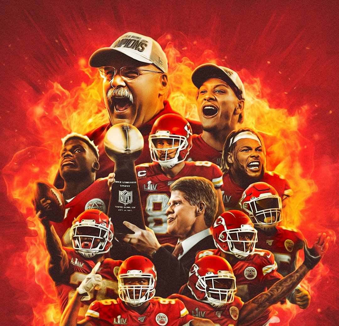 TerranceTatum26's profile banner image