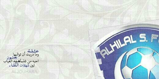 MOOODY41314294's profile banner image