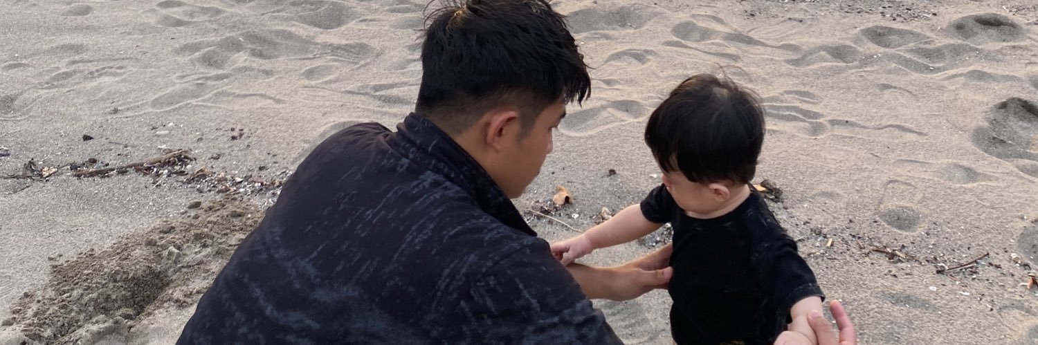 aayyyll's profile banner image