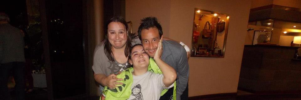 flor_les's profile banner image