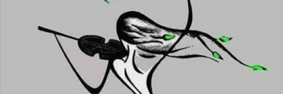 HallaWaleed's profile banner image